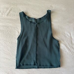 AMERICAN EAGLE TANK TOP